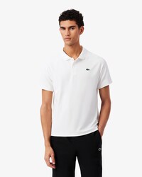 Polo deportivo de corte regular Ultra Dry