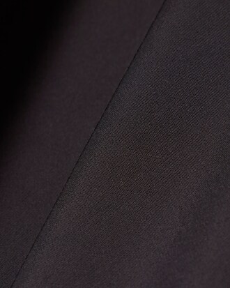 Vestido maxi de tirantes sin espalda