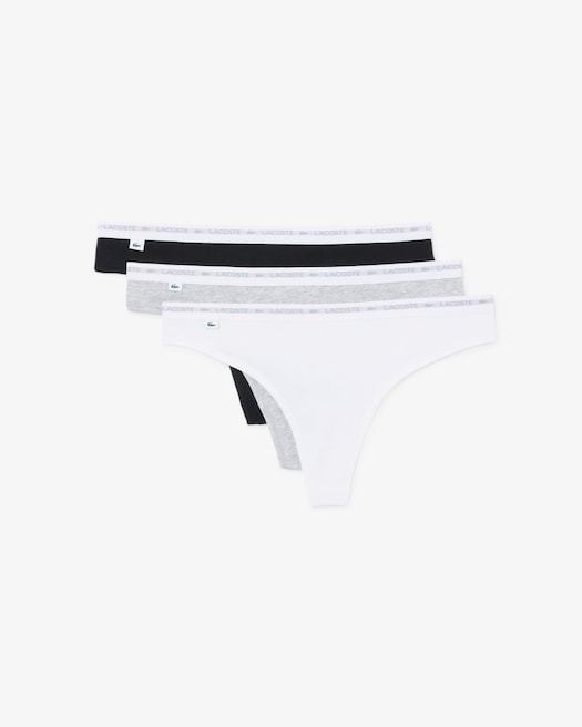 Negro / Blanco / Gris Vigor&eacute;