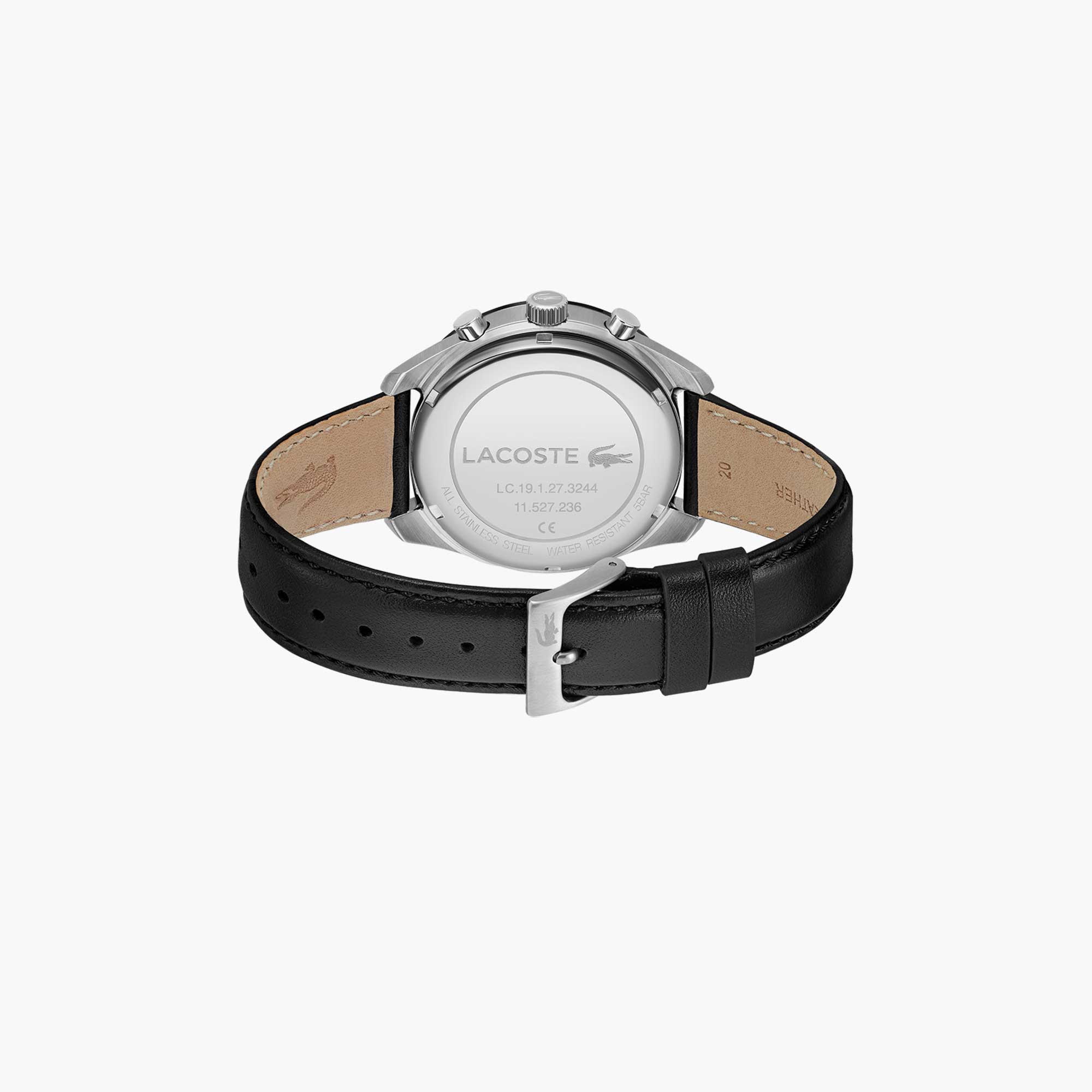 movado lacoste
