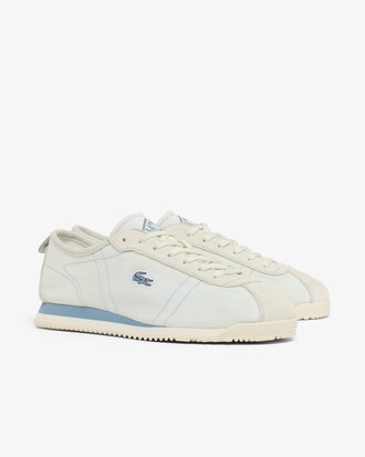 Zapatillas de hombre Club-Low