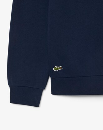 Sudadera Rolex Paris Masters Edition