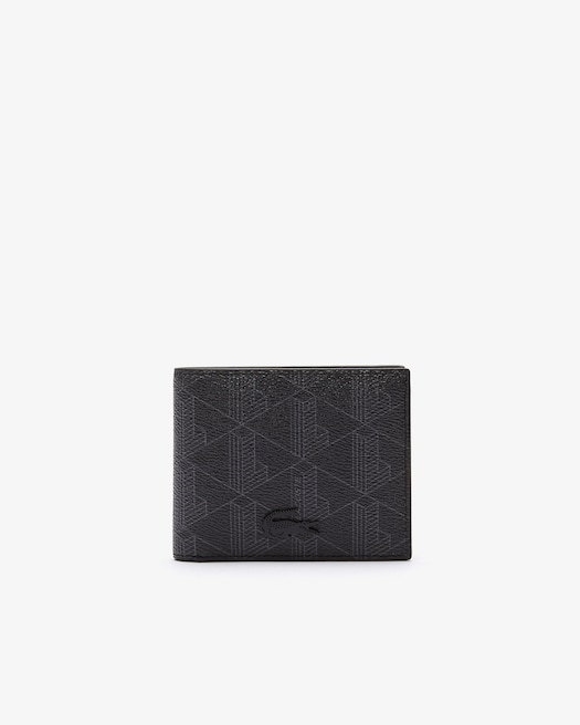 MONOGRAM NOIR GRIS