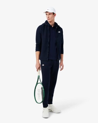 Gorra del equipo franc&eacute;s de tenis