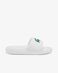 Serve Slide 1.0 de mujer