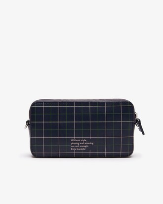 Funda para smartphone Infini-T de mujer con cargador inductivo incorporado