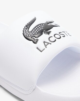 Serve Slide 1.0 de hombre