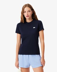 Camiseta deportiva de algod&oacute;n t&eacute;cnico Ultra Dry