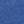 BLU/YLW