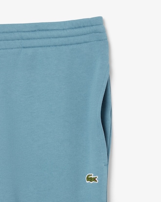 Pantalón de chándal de corte regular