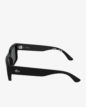 Gafas rectangulares L.12.12