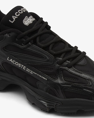 Zapatillas de hombre L003 2K24