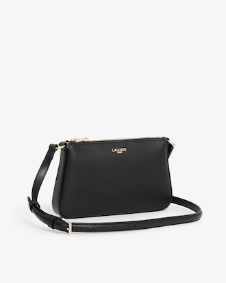 Bolso para llevar al hombro Champs-&Eacute;lys&eacute;es peque&ntilde;o