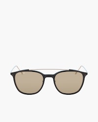 Ultrathin Sunglasses