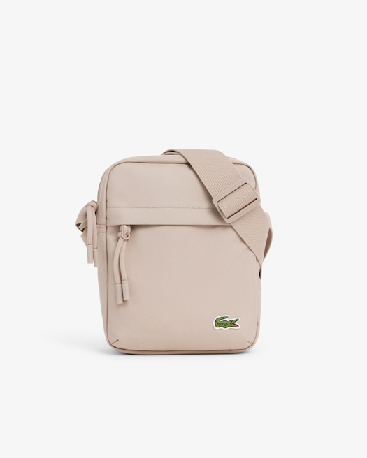 SIMPLY TAUPE