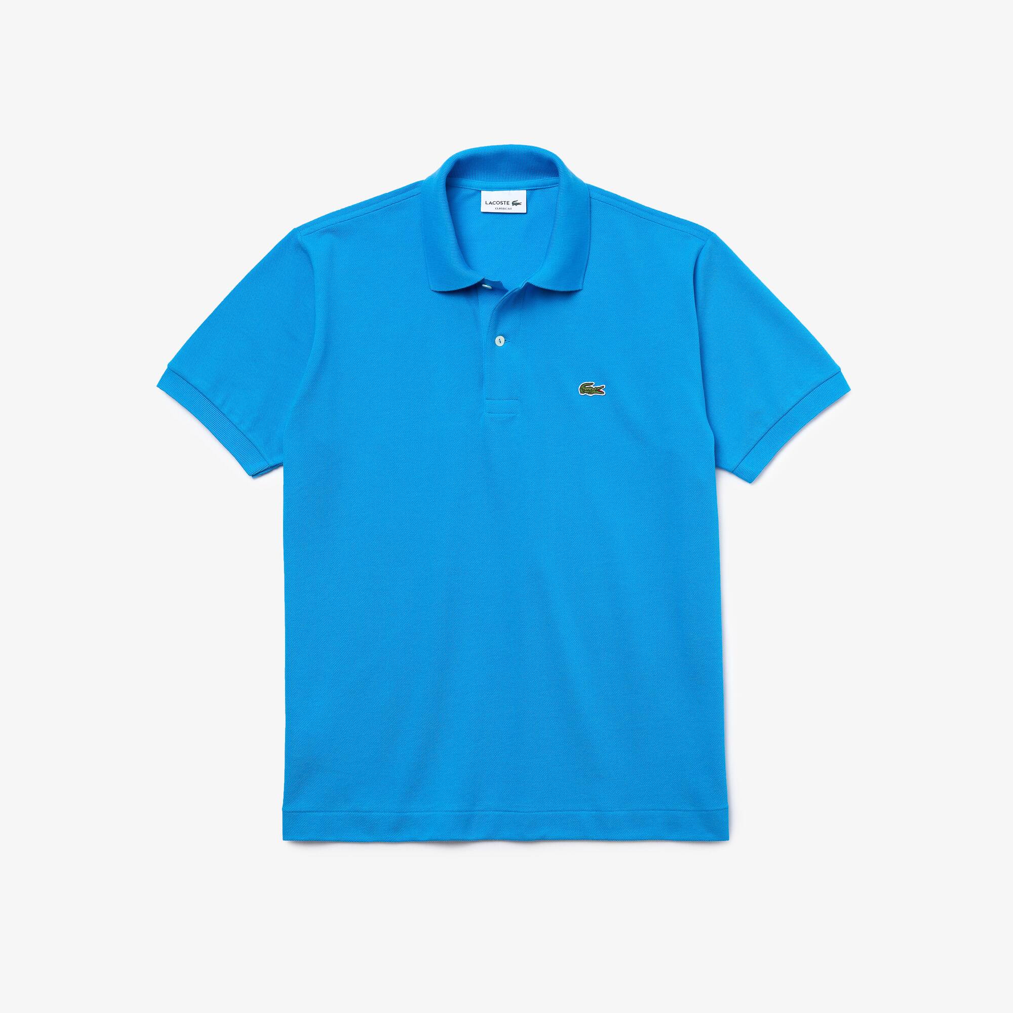 lacoste l1212