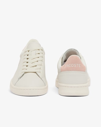 Zapatillas de mujer Carnaby Set de piel