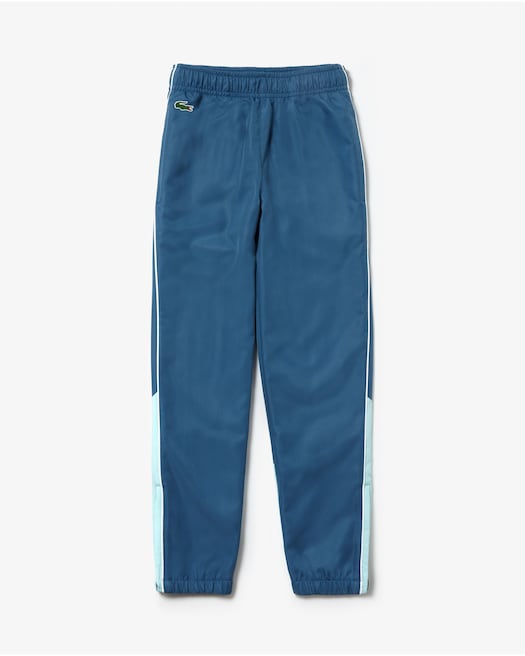 Azul / Azul Claro / Blanco