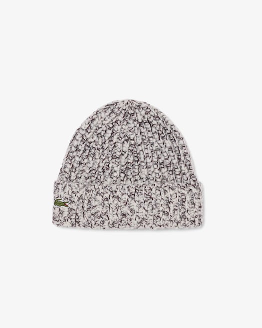 Beige / Marr&oacute;n / Negro
