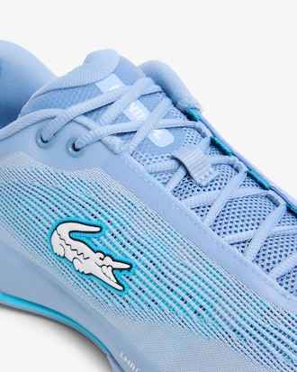 Zapatillas de tenis AG-LT Pro x Daniil Medvedev de hombre