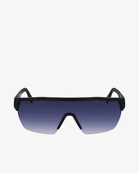 Gafas rectangulares Lacoste Active