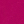 Rose Fushia