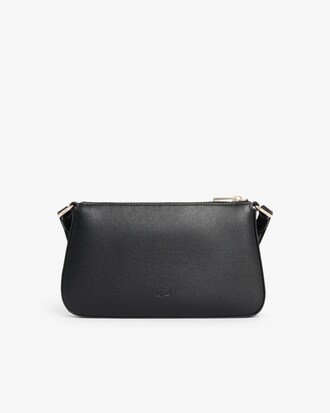 Bolso para llevar al hombro Champs-&Eacute;lys&eacute;es peque&ntilde;o