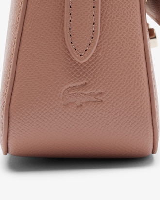 Bolso para llevar al hombro Champs-&Eacute;lys&eacute;es