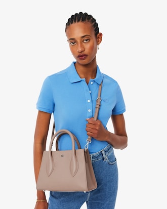 Cartera de mano Daily City