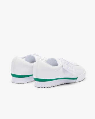 Zapatillas de hombre Aura Runway
