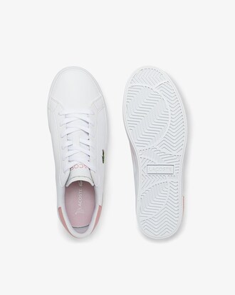 Zapatillas juveniles Powercourt