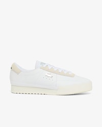 Zapatillas de mujer Aura