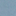 Bleu Marine / Bleu Clair / Bleu