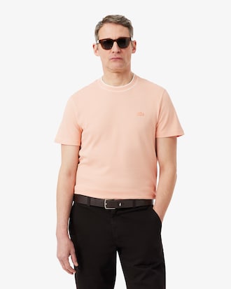 Set de regalo de cintur&oacute;n de piel y tarjetero