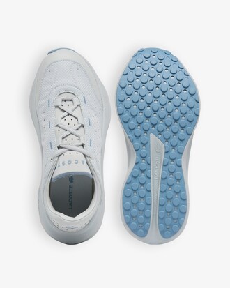 Zapatillas Neo Run Active de mujer
