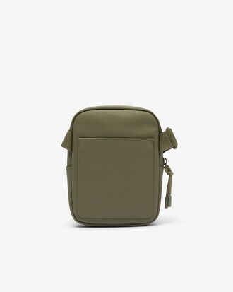 Bolso de mensajero peque&ntilde;o LCST Slimline