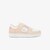 LT PNK/WHT