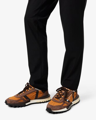 Zapatillas de hombre Elite Active