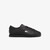 BLK/BLK