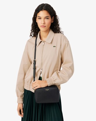 Bolso para llevar al hombro Champs-&Eacute;lys&eacute;es