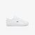 WHT/WHT