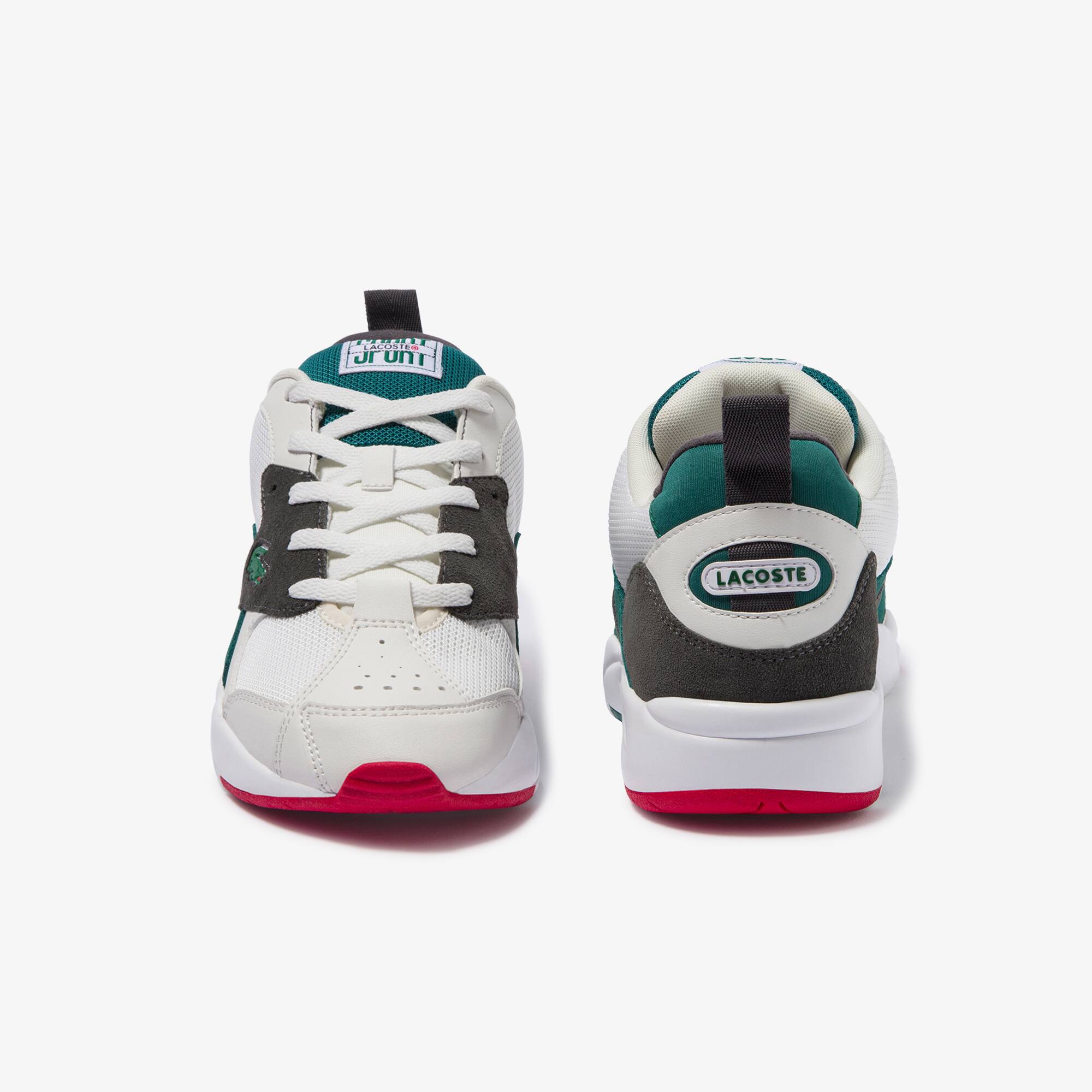 zapatillas nike hombres lacoste zapatillas nike hombres lacoste