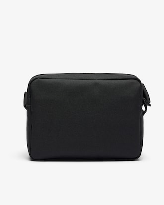 Bolso de reportero Neocroc