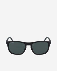 Rectangle Fan Sunglasses