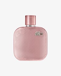 Eau de Parfum L.12.12 Silver Rose, 100 ml