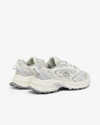 Zapatillas de mujer L003 Neo Shot