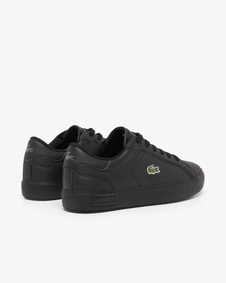 Zapatillas juveniles Powercourt