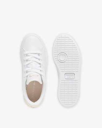 Zapatillas Carnaby Set infantiles