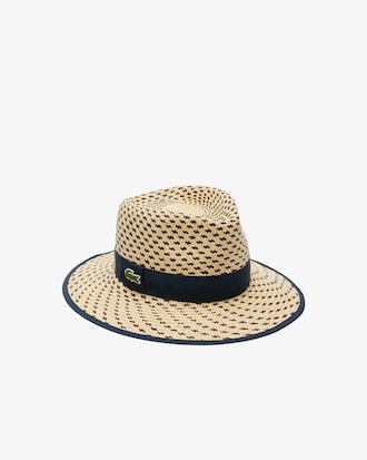 Sombrero Roland Garros Edition