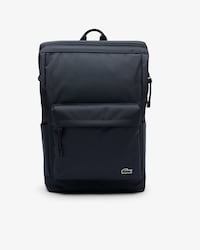 Mochila rectangular Neocroc
